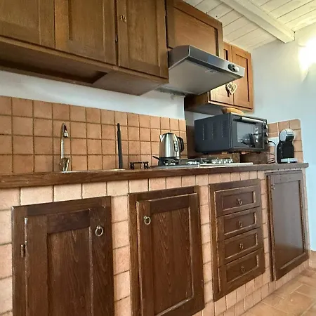 Casa Del