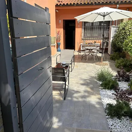 Casa Del