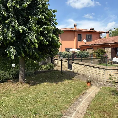 Casa Del