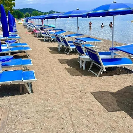 度假居 Casa Del *