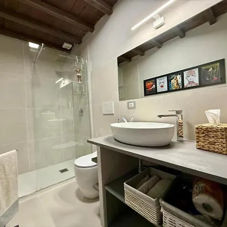 Casa Del *